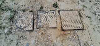  Terrain  vendre 1498 m