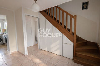  Maison à vendre 7 pièces 106 m²
