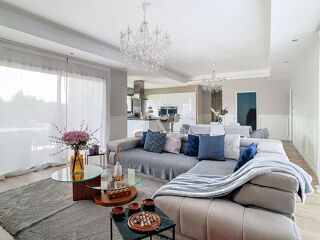  Maison � vendre 5 pi�ces 145 m�