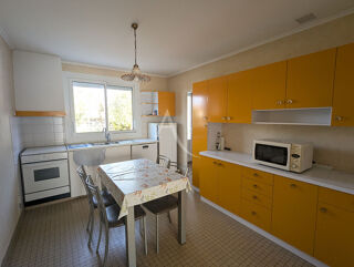  Maison � vendre 4 pi�ces 107 m�