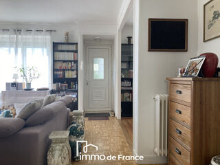  Maison � vendre 4 pi�ces 110 m�