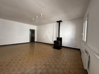  Maison à vendre 4 pièces 126 m²