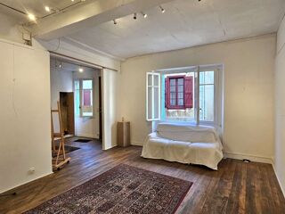  Maison � vendre 6 pi�ces 133 m�