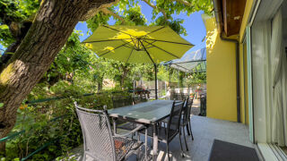  Maison  vendre 8 pices 190 m