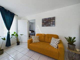 Location Appartement Appartement Annecy 2 pièce(s) 35 m2 Annecy