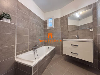  Maison � vendre 4 pi�ces 106 m�