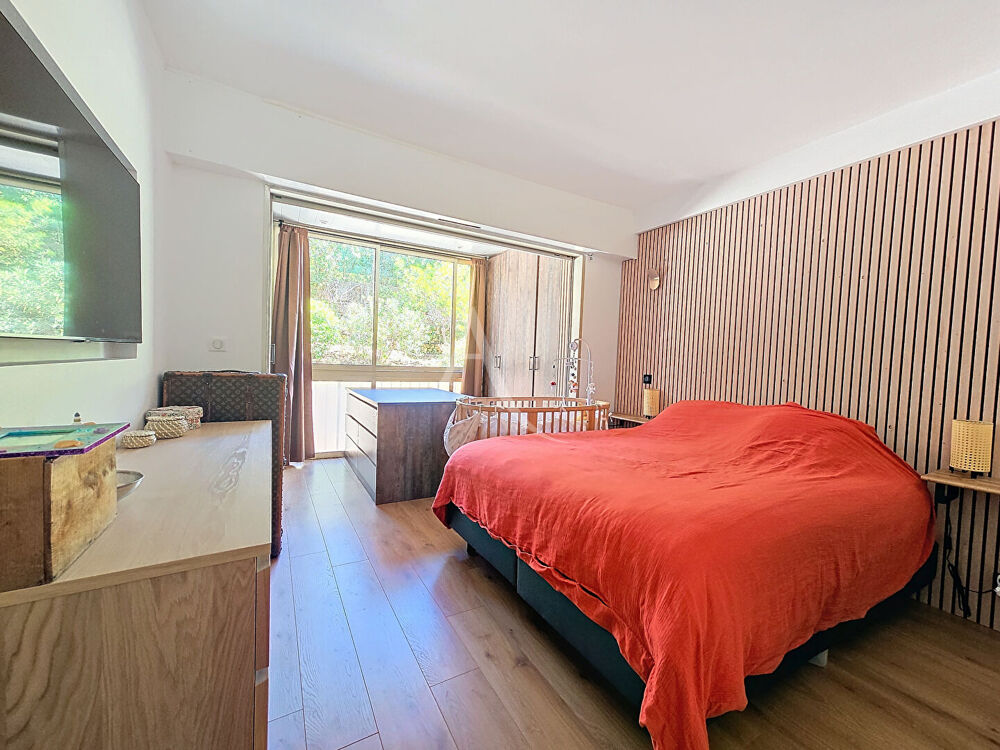  vendre  Appartement Le Cannet (06110)