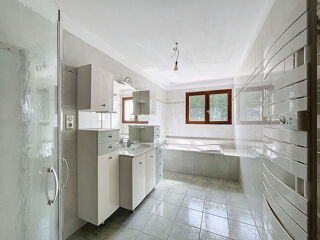  Maison � vendre 9 pi�ces 206 m�