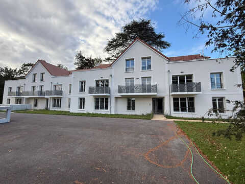  Appartement � louer 2 pi�ces 47 m�