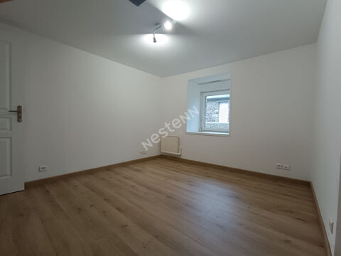  Maison � louer 4 pi�ces 76 m�