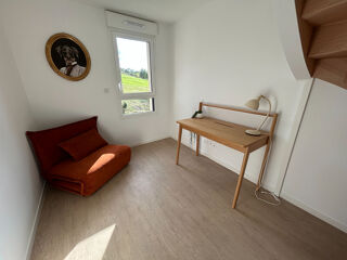  Maison � vendre 4 pi�ces 108 m�