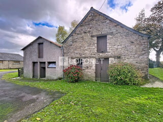  Maison � vendre 6 pi�ces 135 m�