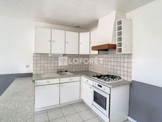  Appartement � louer 3 pi�ces 57 m�