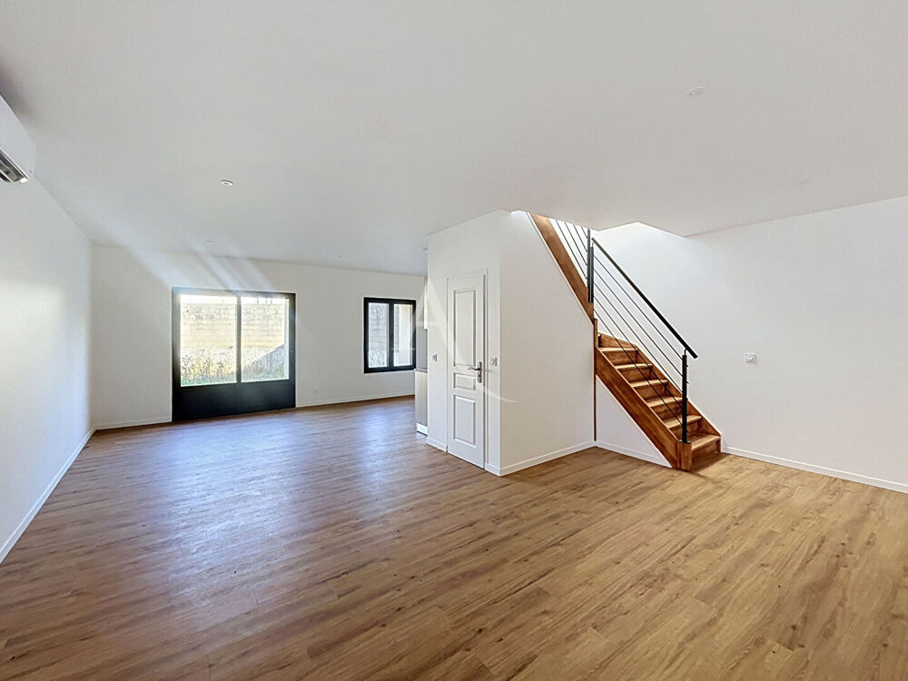 Vente Maison Maison Reau 5 pièce(s) 114.15 m2 Reau