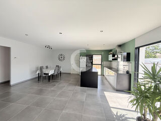  Maison � vendre 5 pi�ces 121 m�