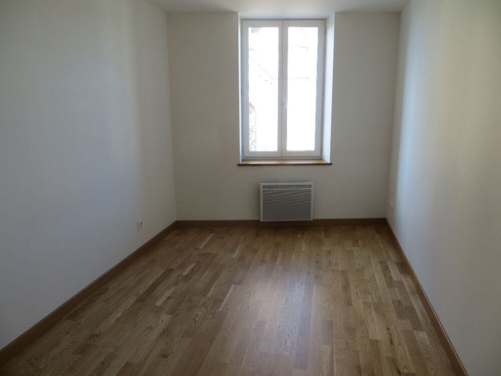 Appartement Sandillon 3 pièce(s) 64 m2