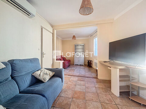  Maison � louer 3 pi�ces 85 m�