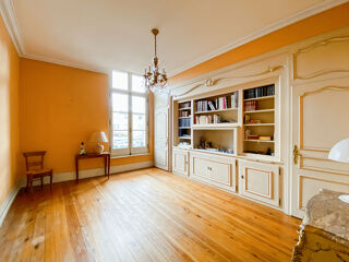  Maison � vendre 6 pi�ces 190 m�