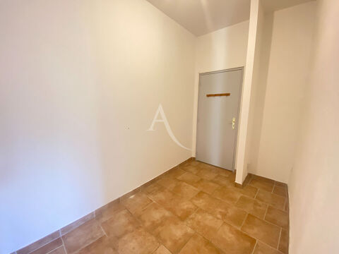  Appartement � louer 2 pi�ces 52 m�