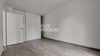  Appartement à louer 2 pièces 50 m²