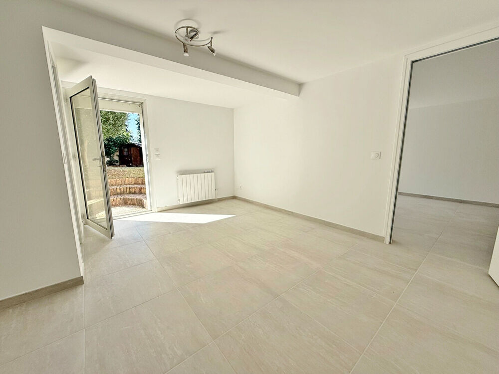 � vendre  Maison L'Ha�-les-Roses (94240)