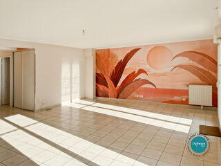  Maison � vendre 6 pi�ces 107 m�