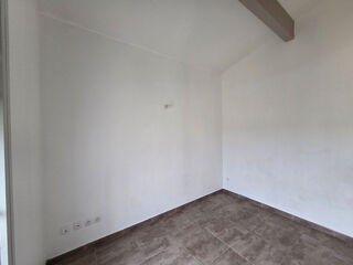  Appartement à vendre 1 pièce 38 m²