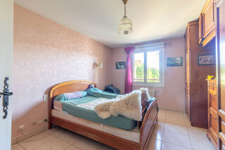  Maison � vendre 6 pi�ces 180 m�