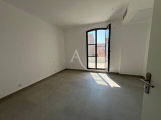 Maison à vendre 5 pièces 127 m²