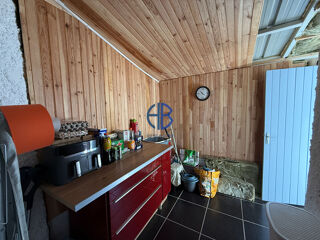  Maison à vendre 4 pièces 95 m²