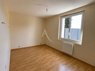  Maison à vendre 3 pièces 82 m²