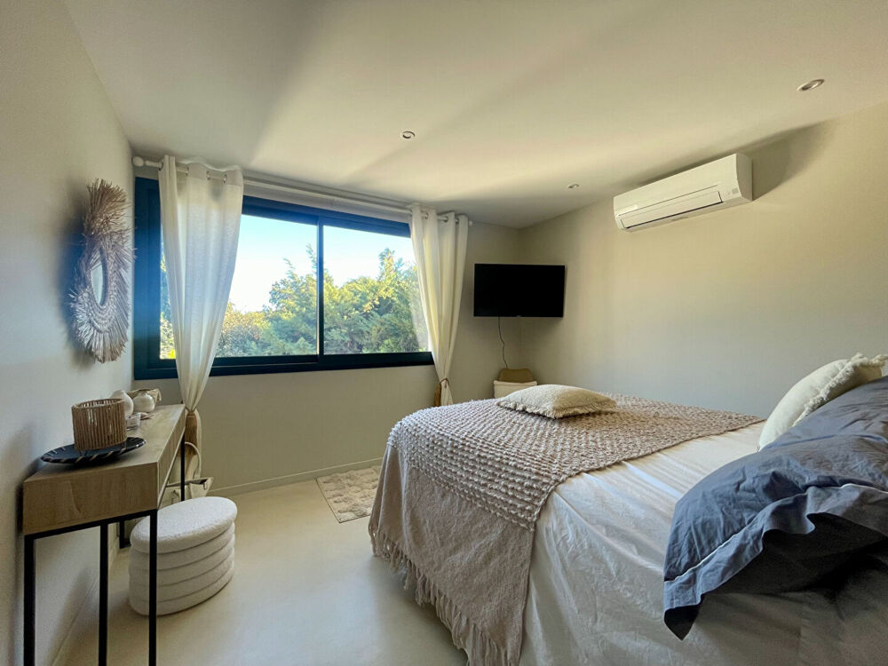 � vendre  Maison St Aygulf (83370)