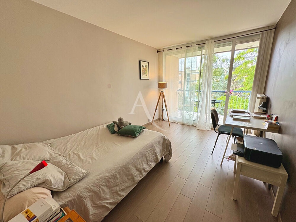 Appartement Saran 3 pièce(s) 76 m2