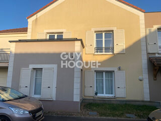  Appartement � vendre 2 pi�ces 50 m�