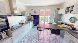  Maison � vendre 5 pi�ces 90 m�