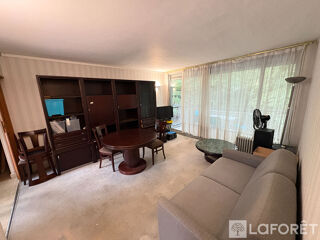  Appartement  vendre 3 pices 55 m