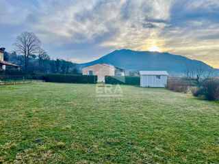  Terrain � vendre 601 m�