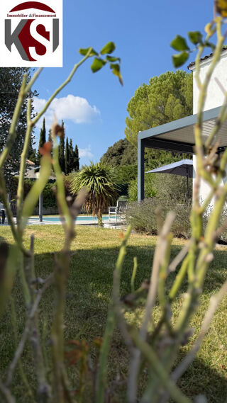  Maison � vendre 5 pi�ces 120 m�