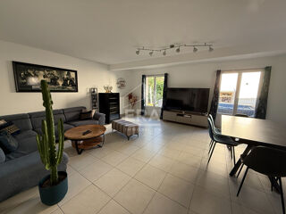  Maison � vendre 7 pi�ces 137 m�