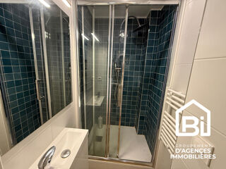  Appartement � vendre 5 pi�ces 73 m�