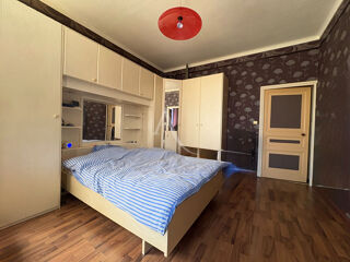  Maison � vendre 5 pi�ces 105 m�