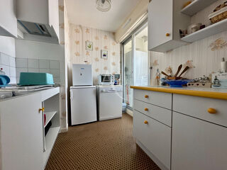  Appartement  vendre 3 pices 81 m