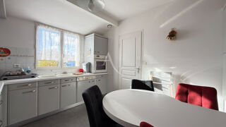  Maison � vendre 5 pi�ces 99 m�