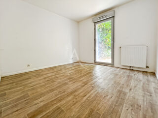  Appartement à vendre 4 pièces 82 m²