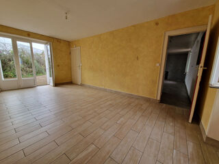  Maison � vendre 6 pi�ces 132 m�