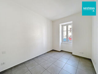  Appartement à louer 2 pièces 31 m²