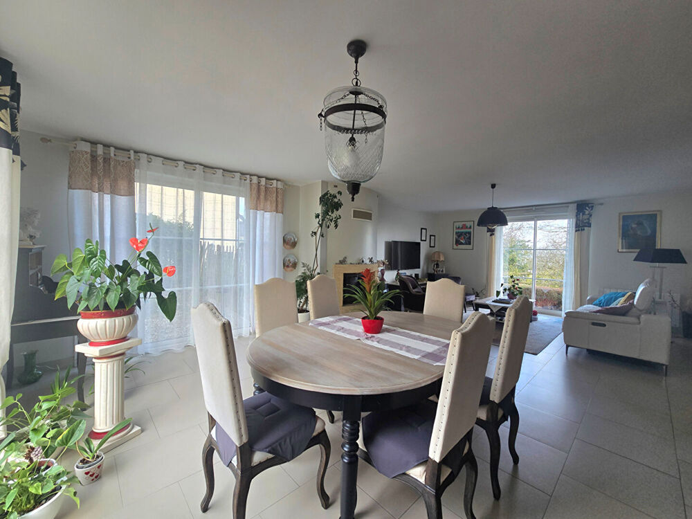 � vendre  Maison Honfleur (14600)