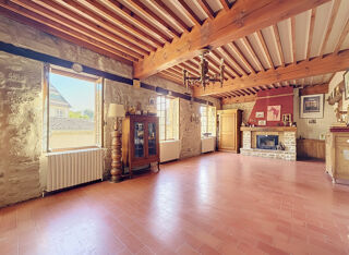  Maison à vendre 7 pièces 173 m²