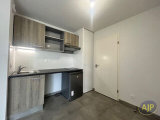  Appartement � louer 1 pi�ce 35 m�