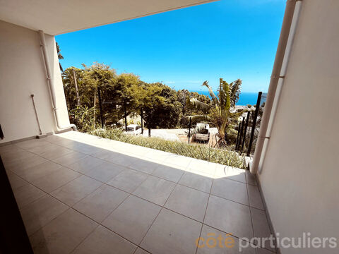  Appartement  louer 2 pices 45 m